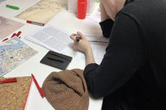 Chatham Dockyard Chorus