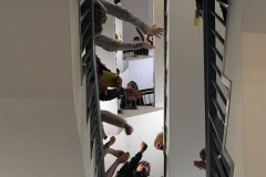 Stairwell-1-scaled