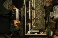 Stairwell-2