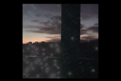Same Place - Hadi Bastani